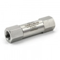 Filter-F2 Series