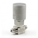 Diaphragm Valves-DV5 Series