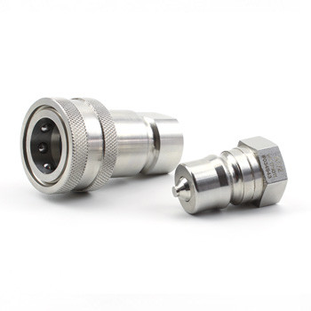 Quick-Connects-QC4 Series