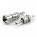 Quick-Connects-QC1 Series