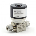 Diaphragm Valves-DV5 Series