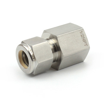 Female Connector