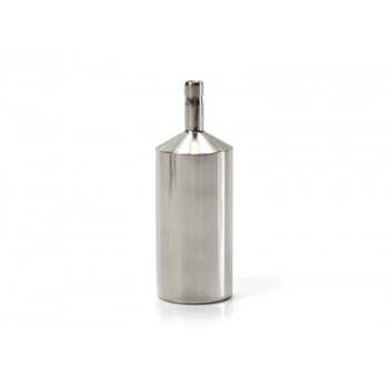 Miniature Sample Cylinders - MSC Series