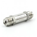 Check Valves-CV1 Series