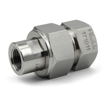 Union Ball Joint