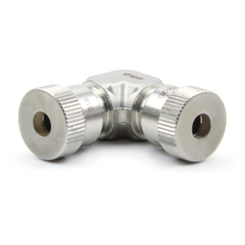 Union Elbows