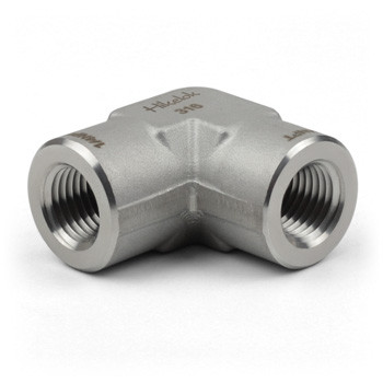 Female Elbow
