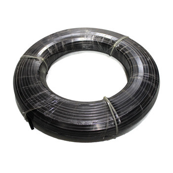 Nylon Hose