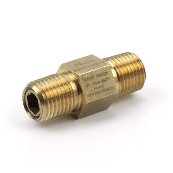 Check Valves-CV5 Ser...