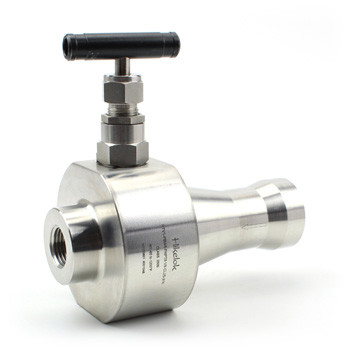 Root Valves-RTV1 Series