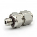 Male Connector
