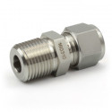 Male Connector