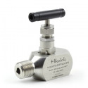 Needle Valves-NV8 Series