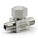 Check Valves-CV3 Series