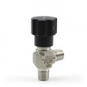 Needle Valves-NV7 Series