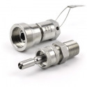 Quick-Connects-QC1 Series