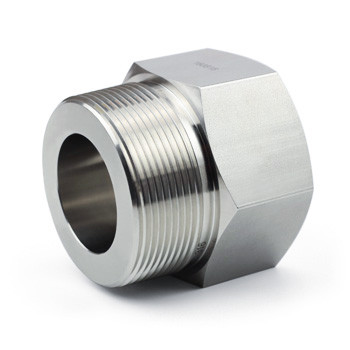 Reducing Bushing