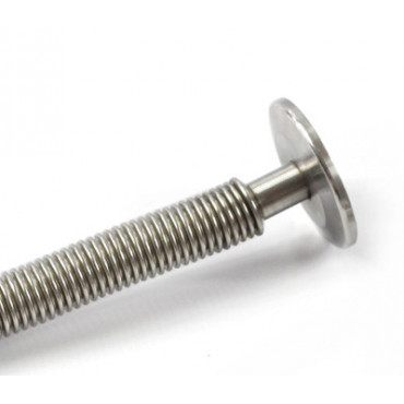 Vacuum Flexible Hose...