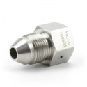 Adapters and Couplings