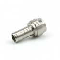 Port Connector