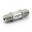 Check Valves-CV1 Series