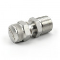Bleed Valves-BP2 Series
