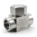 Check Valves-CV3 Series