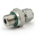 Male Connector