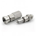 Quick-Connects-QC1 Series