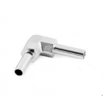 Union Elbows