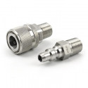 Quick-Connects-QC2 Series