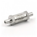 Filter-F2 Series