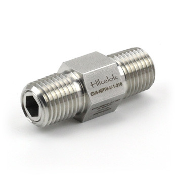 Check Valves-CV4 Ser...