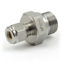 Male Connector