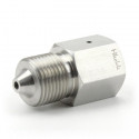 Adapters and Couplings