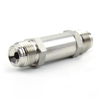 Filter-F4-Series