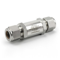 Filter-F2 Series...