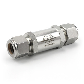 Filter-F2 Series