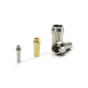 Port Connector