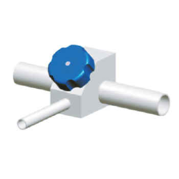 Diaphragm Valves-DV2 Series