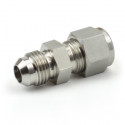 Male Connector