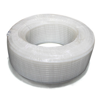 PTFE Hose