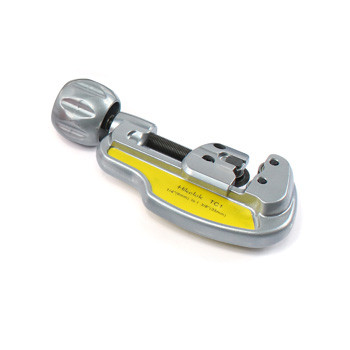 Tube Cutter