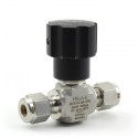 Needle Valves-NV7 Series