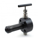 Root Valves-RTV1 Series