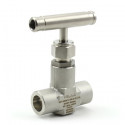 Needle Valves-NV1 Series
