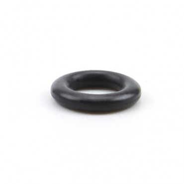O-ring...