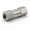 Check Valves-CV2 Series