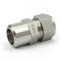 Weld Connector