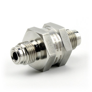 Check Valves-CV7 Series